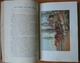 Delcampe - German Children's Fairy Tales. Deutsch, Geschichten Für Kinder . Book Lot. Tom Album Daughters And 27. 1881 Year - Tales & Legends