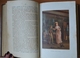 Delcampe - German Children's Fairy Tales. Deutsch, Geschichten Für Kinder . Book Lot. Tom Album Daughters And 27. 1881 Year - Cuentos & Legendas