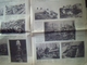 Militaria.1914/1919  Journal De Guerre Allemand WELT IM BILD  23 Juin 1915    Ecrit En Plusieurs Langues - German