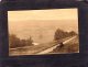 68674   Regno  Unito,   Llandilo  Park Looking Towards Tregeyb,  VG  1917 - Carmarthenshire