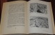 Historia Politica Del Imperio Almohade - Ambrosio Huici Miranda - Primera Parte - 1956 - Géographie & Voyages