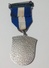 Danish Medal - 650 AR - RONNE -  Fishing, - Pesca