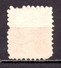 Hungary - Stamp With Cancel VINKOVCI 2.9.72.  / 2 Scans - Autres & Non Classés