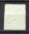 Hungary - Stamp On Fragment With Cancel JASKA 6.7.  / 2 Scans - Other & Unclassified