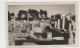 Yu108 /  JUGOSLAWIEN - Bedarfskarte Aus Split 1952 - Lettres & Documents