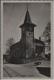 Gimel - L'Eglise - Photo: Perrochet-Matile No. 1284 - Gimel