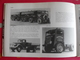 Delcampe - American Trucks Of The Late Thirties. 1935-1939. Camions Des Années 1930. Warne 1975 - Livres Sur Les Collections