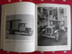 Delcampe - Relics Of The Road. Keen Kenworth Trucks 1915-55. Gini Rice 1973. En Anglais. Camions - Livres Sur Les Collections