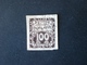 Cecoslovacchia Tschechoslowakei Czechoslovakia 1926 Newspaper Stamps - Dagbladzegels