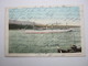 1906 , HONGKONG , Karte Mit Ansicht Schiff : Empress Of Japan - Brieven En Documenten