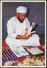 °°° 1621 - SULTANATE OF OMAN - TRADITIONAL CRAFTSMAN °°° - Oman