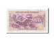 Billet, Suisse, 10 Franken, 1963-03-28, KM:45h, TB+ - Suisse