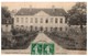 91 - BRETIGNY Sur ORGE -- Chateau - Bretigny Sur Orge