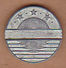 AC -  LATTELEKOM VIETEJAM SARUNAM TELEPHONE TOKEN - JETON - Monetary /of Necessity