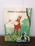 Delcampe - Disney - Bambi (1979) - Disney