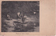 PC Bulgaria - Washerwomen At The Well - Ca. 1910 (27920) - Europa