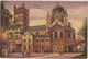 NEUSS - MÜNSTER - BASILIQUE SAINT-QUENTIN DE NEUSS - N° 192101 - Neuss