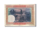 Billet, Espagne, 100 Pesetas, 1925, 1925-07-01, KM:69c, SUP - 1873-1874 : First Republic