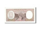 Billet, Italie, 10,000 Lire, 1962, 1962-07-03, KM:97a, SUP+ - 10.000 Lire