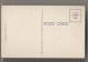 US COURT HOUSE And POST OFFICE - Kansas City Missouri - Bureau De Poste - Kansas City – Missouri