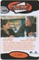 Carte Collector #121 Video Futur : JUST MARRIED Ou Presque 1999 USA : Julia Roberts & Richard Gere - Video Futur
