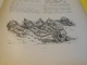 Delcampe - Annuaire Illustré De L'Armée Française/ Roger De Beauvoir /Plon-Nourrit éditeurs/dUBONNET:AmerPICON/1902    LIV113 - Other & Unclassified
