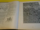 Delcampe - Annuaire Illustré De L'Armée Française/ Roger De Beauvoir /Plon-Nourrit éditeurs/dUBONNET:AmerPICON/1902    LIV113 - Autres & Non Classés