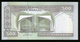 Iran, 500 Rials - UNC - Iran