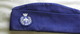 DUE BUSTINE USATE AERONAUTICA ITALIANA - Headpieces, Headdresses