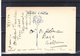 Australie - Queensland - Carte Postale De 1902  ? - Annulation Plume - Exp Vers Liège En Belgique - Chutes D'eaux - Cartas & Documentos