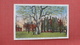 Liberty Tree Pinkey Hall St John's College    Maryland > Annapolis &ndash;    =ref 2536 - Annapolis