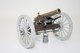 Britains Ltd, Deetail : AMERICAN CIVIL WAR Canon, Made In England, *** - Britains