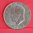 USA 1 DOLLAR 1972 -    KM# 203 - (Nº18056) - 1971-1978: Eisenhower