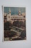 AZERBAIJAN  - Old Postcard - BAKU. State Philarmony - 1954 - Azerbaïjan