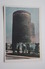 AZERBAIJAN  - Old Postcard - BAKU. Maiden Tower - 1954 - Azerbaïjan