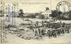 German South-west Africa, WINDHOEK WINDHUK, Brewery, Native School (1923) - Namibie