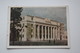 AZERBAIJAN  - Old Postcard - BAKU. Central Club. Stalin Style - 1954 - Azerbeidzjan