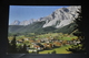 910- Ramsau - Ramsau Am Dachstein