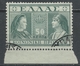 Greece 1939. Scott #RA62 (U) Queens Olga And Sophia * - Steuermarken