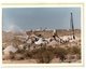 (529) Special Greeting Postcard - Coober Pedy - SA - Australia - Coober Pedy