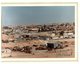 (529) Special Greeting Postcard - Coober Pedy - SA - Australia - Coober Pedy