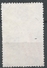 Greece 1953. Scott #RA88 (U) Ruins Of Church Of Phaneromeni, Zante * - Revenue Stamps