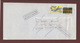 2778 De 1992 - Adresse Fantaisiste - M. MARDI à KIENTZHEIM. 68 - Voir 2 Scannes - Used Stamps