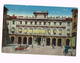 1918 - Torino - Palazzo Municipale - Italy - Italia - Transport