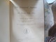 DR.DAVID BEERY HART- M.D.F.R.C.P.E- 1880- THE STRUCTURAL ANATOMY OF THE FEMALE PELVIC FLOOR- UNIVERSITY OF EDINBURGH- - Autres & Non Classés