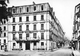 07-ANNONAY- HÔTEL DU MIDI , RUE SADI CARNOT - Annonay