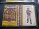 Delcampe - Many Cards, All Photograped: Photos, Tradecards, Cards, Labels,  LUTTE 1907 Poster Stamp; Siam Kick Boxing ; ALBERT MAES - Sonstige & Ohne Zuordnung