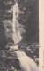 Autriche - Gaming - Schleierwasserfall - Chute D'eau - 1905 - Scheibbs