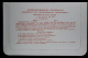 Delcampe - France Carte Lettre Pneu   Type  V15 + V 16 + V 17 , 3 + 8.40 + 12 Franc - Pneumatische Post