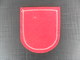 1. FC Kaiserslautern GERMANY  FOOTBALL CLUB CALCIO OLD Stitching PATCHES - Habillement, Souvenirs & Autres